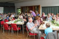 MTVGA_50 Jahre Gmnastik_0162_2015-06-07
